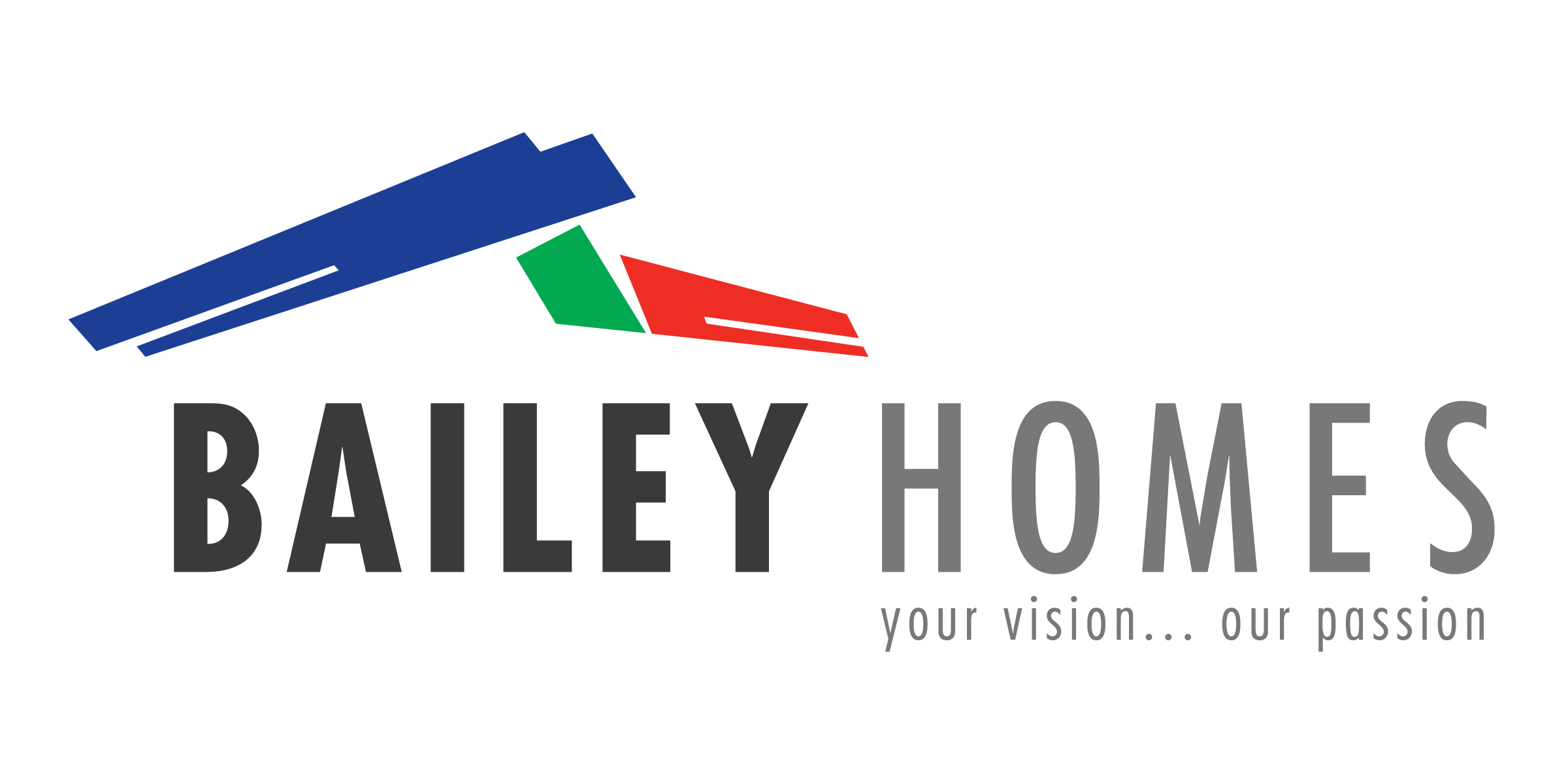 Bailey Homes - a proud sponsor of the Victor Harbor Rock 'N' Roll Festival