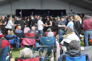 RockNRoll2024-33