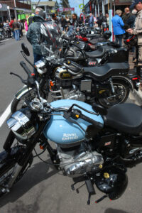 RockNRoll2024-39