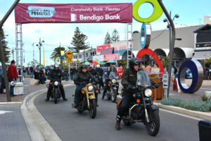 RockNRoll2024-4