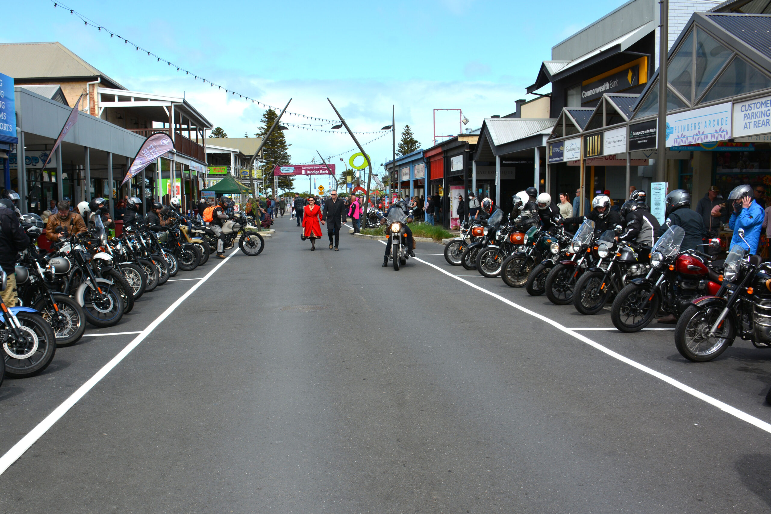 RockNRoll2024-41