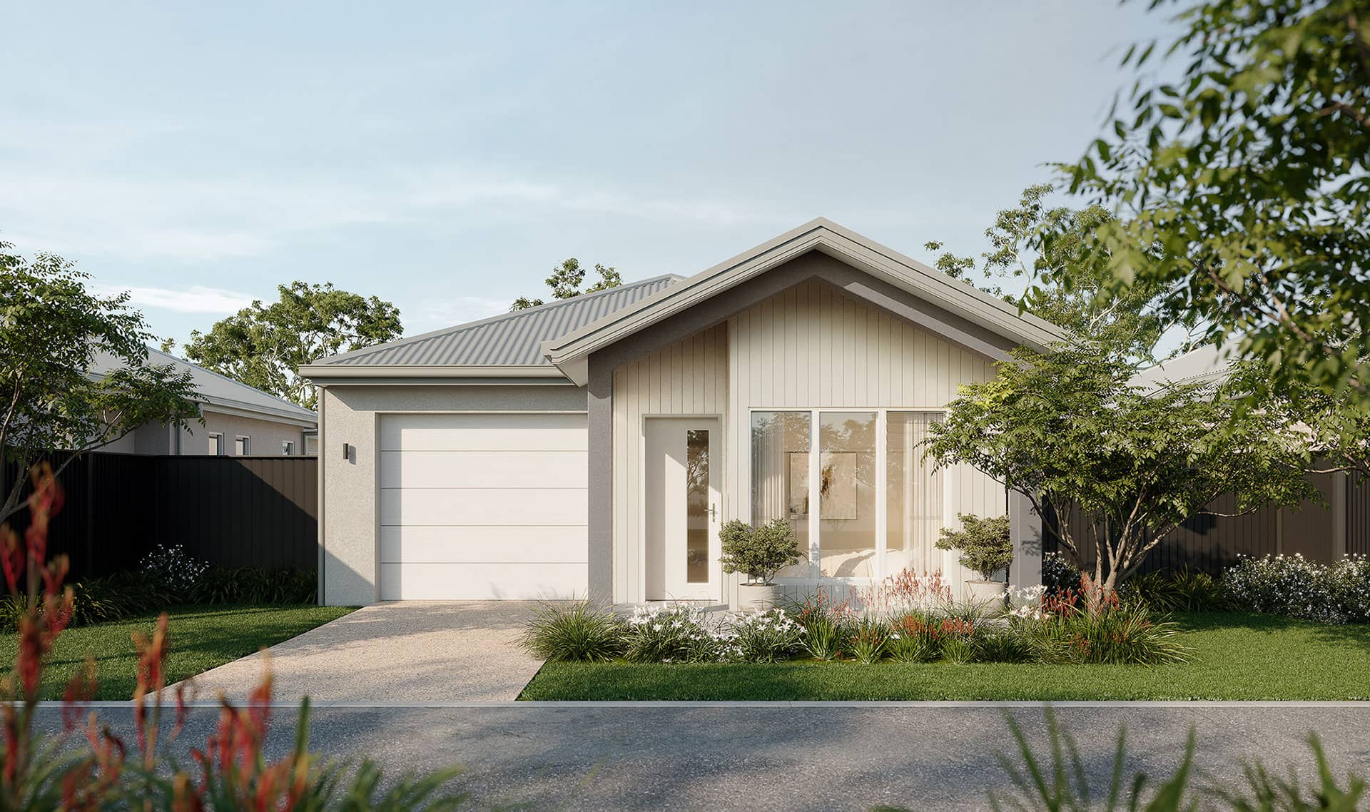 Sponsor Spotlight 2026: Clifton Victor Harbor helps bring Ocean Street to life