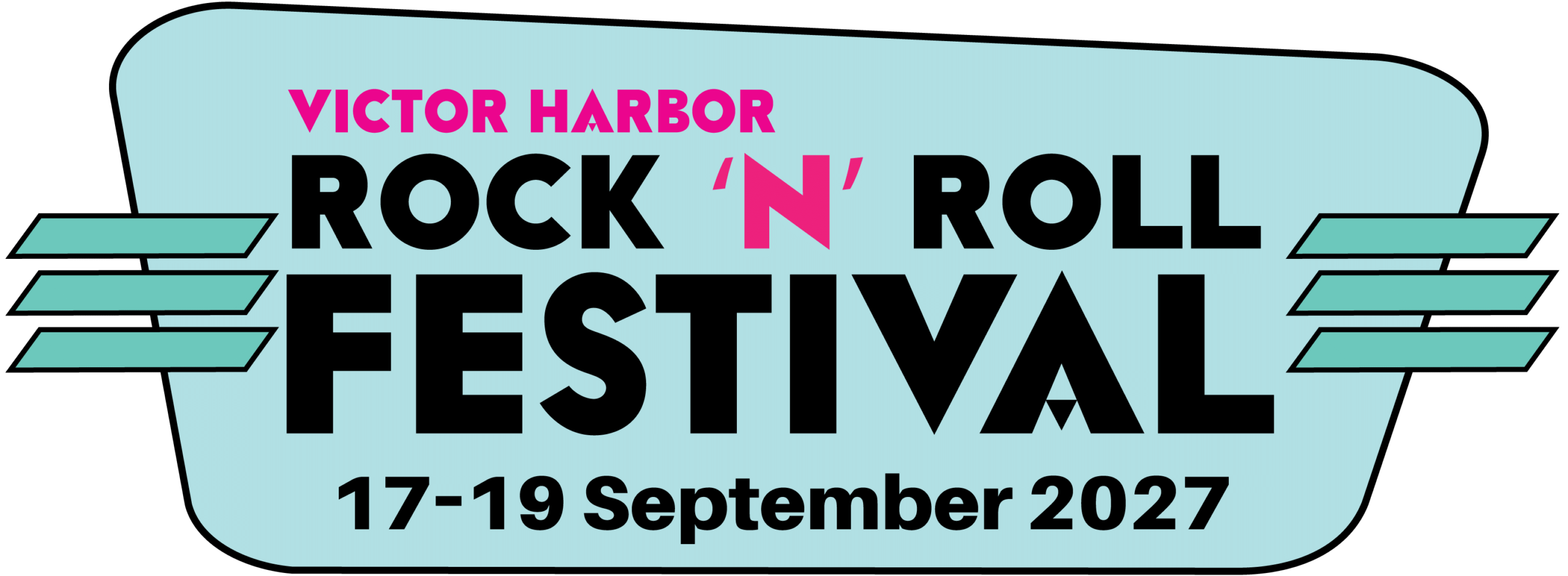 Victor Harbor Rock 'N' Roll Festival