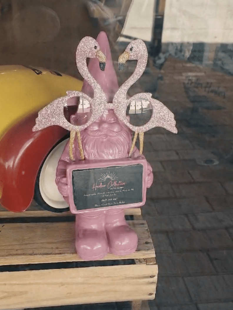 Best Dressed Business 2026: And the winner is…